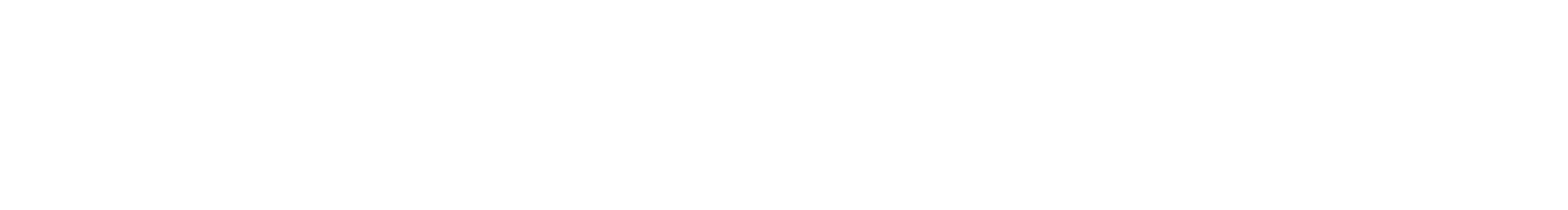 puresupplement.shop