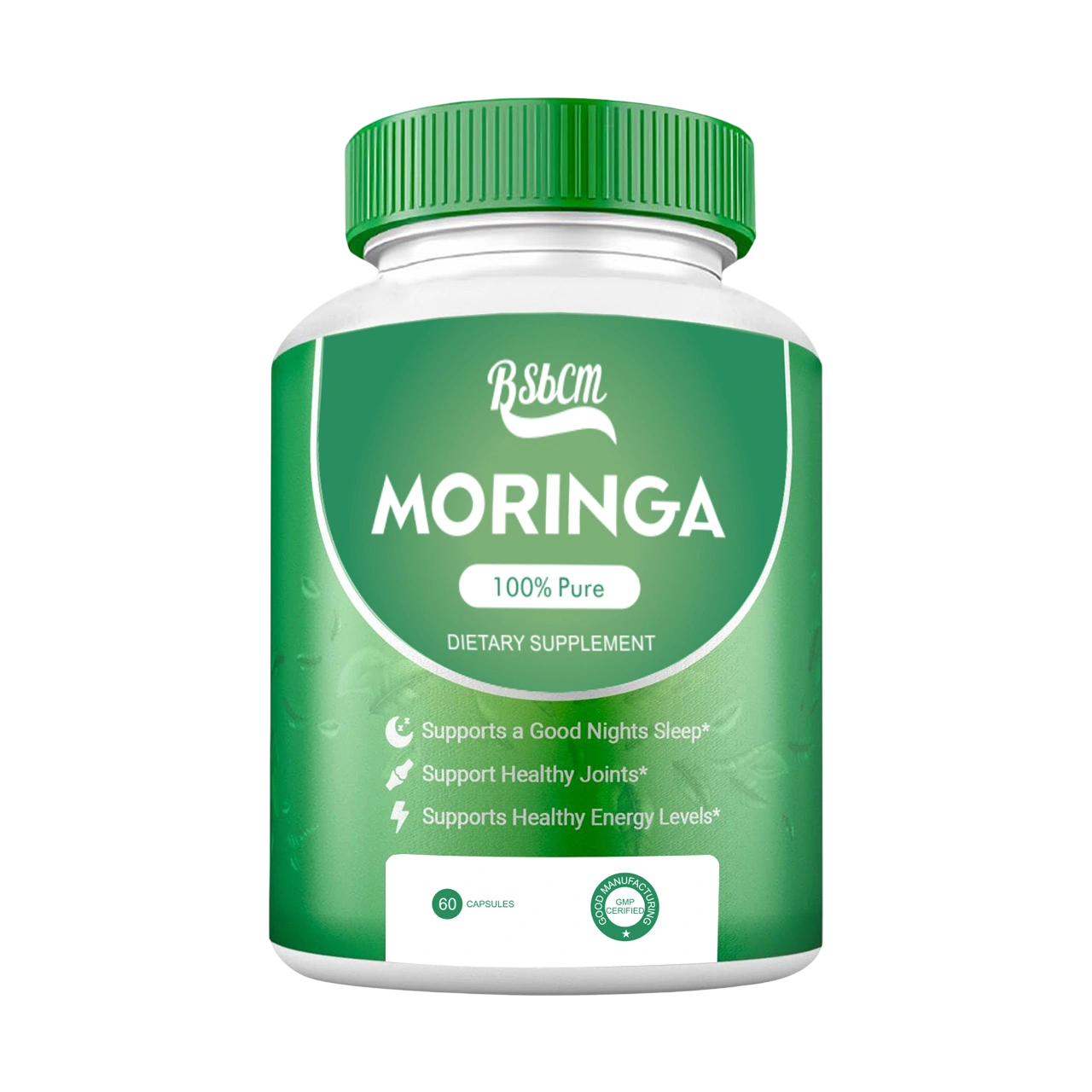 supplement-1