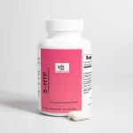 5-HTP Dietary Supplement