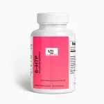 5-HTP Dietary Supplement