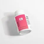 5-HTP Dietary Supplement
