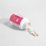 5-HTP Dietary Supplement