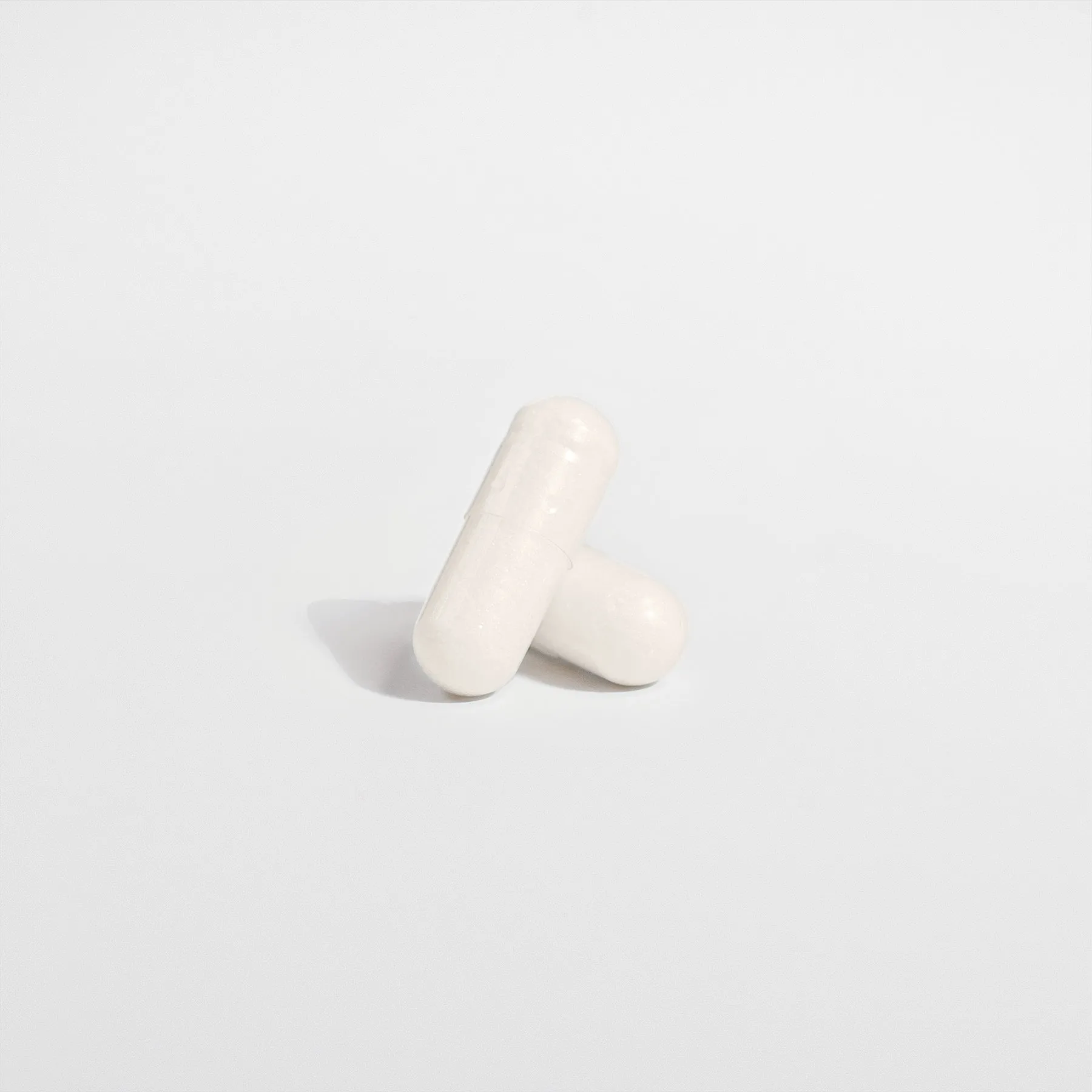5-HTP Dietary Supplement